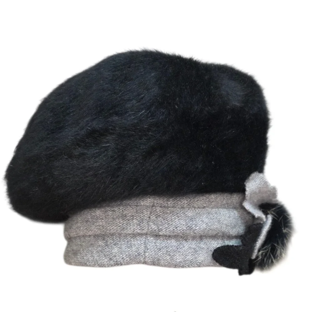 Forbusite stay warm